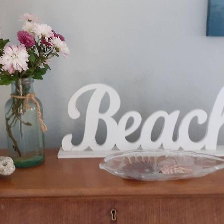 Beachfront Bliss ปาราปาราออมู ภายนอก รูปภาพ